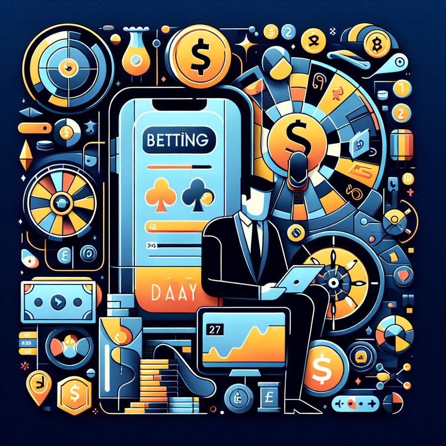 Dinamobet'te Papara ile Hızlı ve Güvenli Para Yatırma